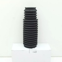 Купити Bmw 3 compact e36 кермо багажник boot 32211139786 1139786 oem, фото thumb