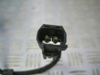 фото thumb №8, Toyota corolla e120 e130 2003 датчик положення вала колінчастого