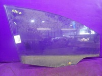 фото thumb №1, Ford fiesta vii mk7 08-13 5d hb стекло дверная правые перед правая передняя