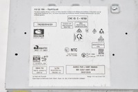 фото thumb №8, Радио радиопроигрыватель 9833499580 навигация citroen c3 3 iii 16-20