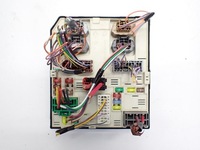 фото thumb №1, Модуль блок управления usm 284b67570r renault master iii 15r