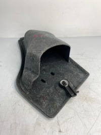 Бардачок аптечка багажника bmw e87 Недорого, фото thumb