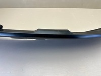 фото thumb №11, Skoda karoq 17r- спойлер бампера передний перед