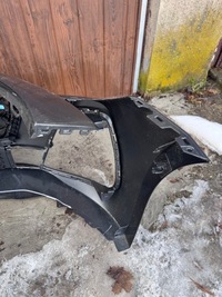 фото thumb №12, Audi a5 s5 b10 2024- s-line 8b3 передний бампер перед