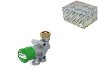 фото thumb №1, Wabco 9630060050 клапаны быстрого вентиляции