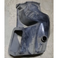 фото thumb №1, Воздухозаборник воздуха a6388310105 mercedes vito w638