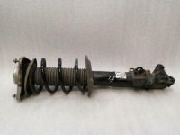 Купить Mercedes cls w218 shock абсорбер flh a2183231900 передняя часть edc, фото thumb
