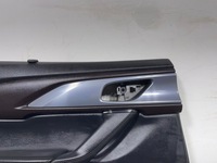 фото thumb №4, Обшивка оббивка двері задня лівий mazda cx9 16- cx 9