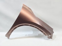 Купити Крило перед правий lexus lbx 23r, фото thumb