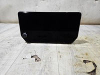 фото thumb №1, Toyota rav4 v xa50 2019 радио навигация монитор