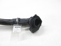 фото thumb №6, Renault espace iii 2.0 3.0 2.2 td dci заливна горловина пального