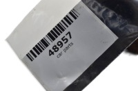 фото thumb №10, Турбонагнетатель volvo s40 ii v40 ii c-max mk2 focus mk3 1.6 tdci 9686120690