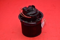 фото thumb №5, Повітродувка вентилятор повітропровід eu t1020778j n109038b dacia logan mcv ii 13-20