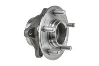 фото thumb №2, Подшипник ступица колеса перед range rover discovery