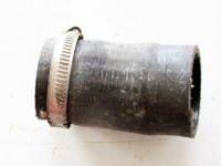 фото thumb №1, Vw golf vi 1.6 tdi труба патрубок повітря 1k0145832aa