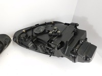 фото thumb №11, Porsche cayenne 7p5 lift лампи ліва права matrix led full led 7p5941036k