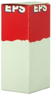 фото thumb №2, Вимикач світла стоп eps 1.810.091