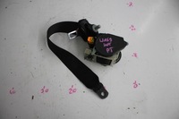 фото thumb №1, Pas натягувач праві зад mercedes w169 рестайлінг 08-12