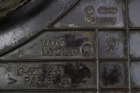 фото thumb №9, Вентилятор 1j0121207d skoda octavia 1 i 1.6 8v 101 km 96-00