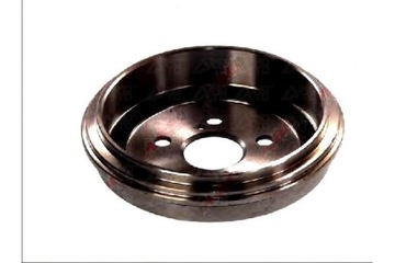 фото thumb №2, Abe барабаны тормозные toyota celica 1.8 08.99-07.05