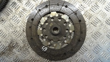 фото thumb №5, Renault оригинальный номер 302059239r 123101516r nr49