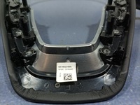 фото thumb №6, Bmw 5 g30 g31 корпус керма багатофункціональний 631952200e