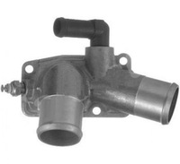 фото thumb №1, Термостат opel vectra b 2.0 dti 1997-2003 2.2 dti 1997-2003 jcs
