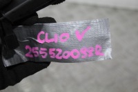 фото thumb №2, Важіль керування радіо clio v 5 255520099r