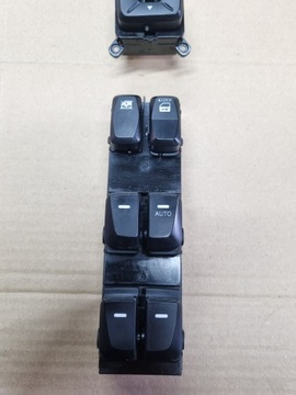 фото thumb №10, Hyundai ix25 383495-1310 / 3834951310 подъёма szy i зеркал reg.