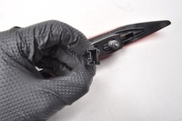 фото thumb №7, Volvo xc60 ii свет лампа стоп стоп-сигнал 24r 32228419