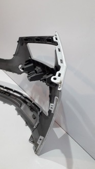 фото thumb №12, Skoda оригинальный номер 658807221 бампер