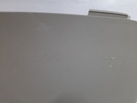 фото thumb №11, Vw atlas 18-24 защита заднего стойка левая правая usa