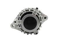 фото thumb №1, Генератор alfa romeo 159 147 1.9jtd 102211-8270