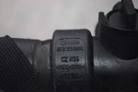 фото thumb №5, Шланг шланг води audi a4 b7 2.0 tfsi