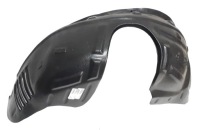 фото thumb №1, Подкрылок перед правое 5012fp1q