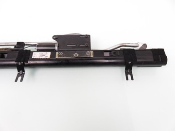 фото thumb №8, Ролета стёкла audi a4 b6 8e5861325exu 4b0907491