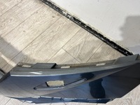 фото thumb №8, Skoda octavia iv rs 5e3 бампер перед 5e3807217f