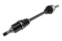 фото thumb №5, Привідний вал привідна npw-re-147 nty