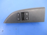 фото thumb №1, Skoda fabia lift панель окон перед+ блокировка