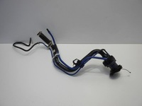 фото thumb №6, Swace toyota corolla e21 труба заливной топлива