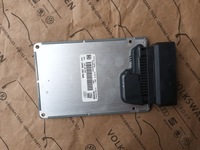 фото thumb №5, Audi a5 8t a4 b8 модуль блок управления подвешивание 8r0907364c 12km