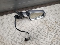 фото thumb №11, Audi a4 s4 b8 8k 8k1857410ak права сторона дзеркало