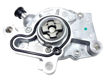 фото thumb №14, Насос próżniowa vw bora/caddy/golf/polo 95-