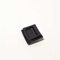 Bmw 8 e31 кришка вакууму 24001422960 1422960 Ціна, фото thumb