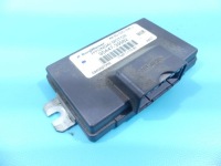 фото thumb №1, Блок керування модуль приводу hyundai tucson 95447-39982