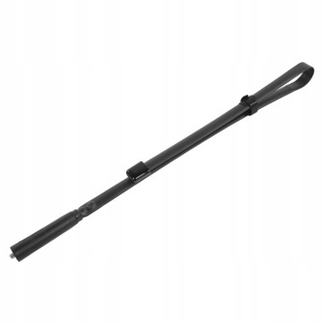 SMAF Baofeng UV5R UV-82 Складная антенна 72см