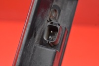 фото thumb №6, Світло стоп-сигнал стоп 3m51-13a613-aa ford focus c-max mk1 03-07