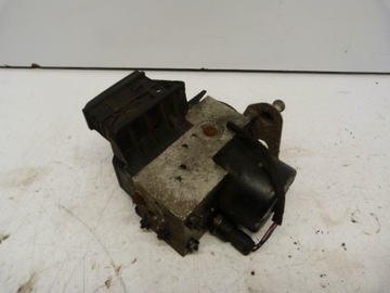 фото thumb №1, Насос abs 0265202493 mercedes w210 3.2 cdi