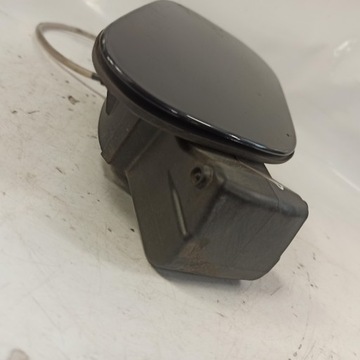 фото thumb №7, Volkswagen golf vii кришка заливання пального 5g9809857b