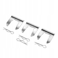 Супорт kabla модуля перемикання передач кронштейн шарової обладнання żelazny Недорого, фото thumb